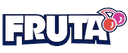 Fruta Casino