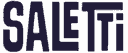 Saletti