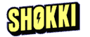 Shokki