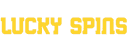 Lucky Spins