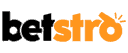 Betstro