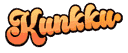 Kunkku