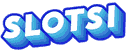 Slotsi
