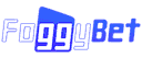 Foggybet