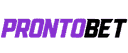 Prontobet