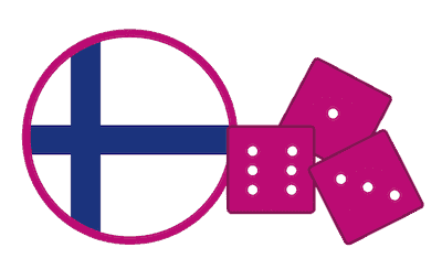 Suomalaiset nettikasinot