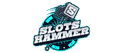 SlotsHammer