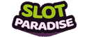 Slot Paradise