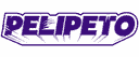 Pelipeto