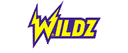 Wildz